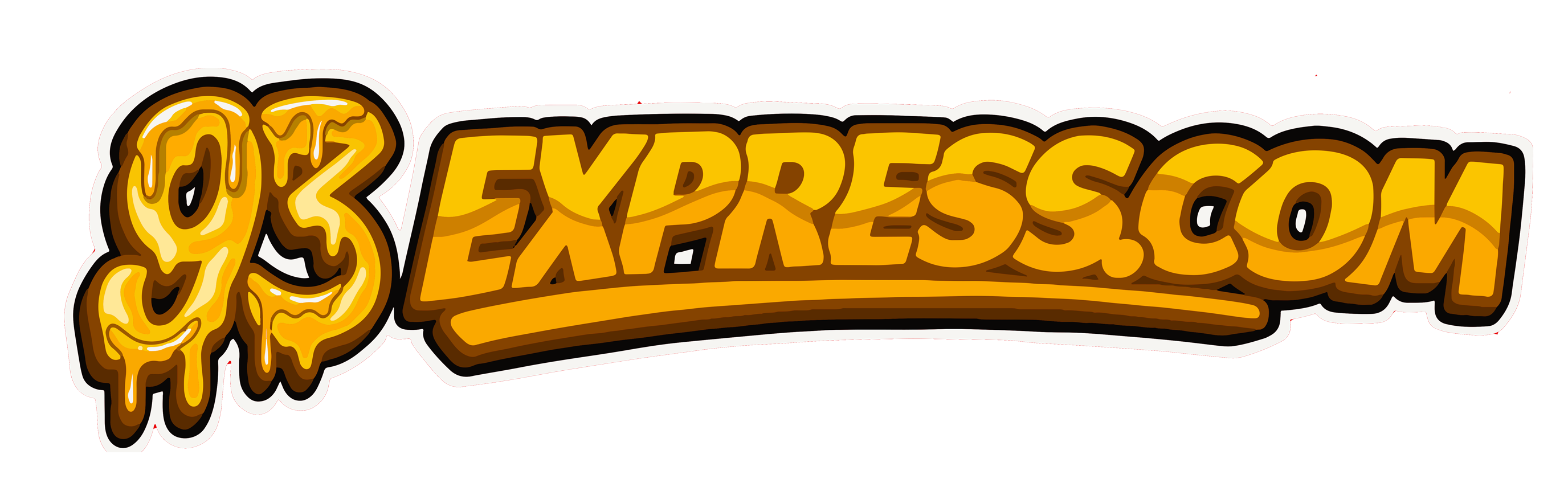 93 Express